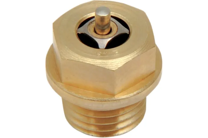 MIKUNI NEEDLE SEAT 1.5