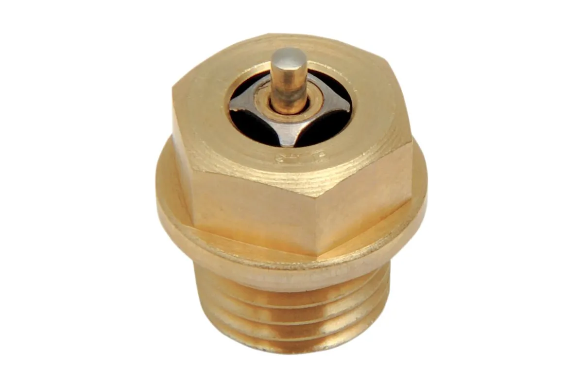 MIKUNI NEEDLE SEAT 1.5