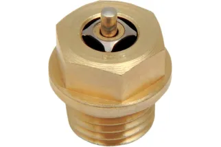 MIKUNI NEEDLE SEAT 1.5