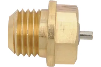 MIKUNI NEEDLE SEAT 1.5