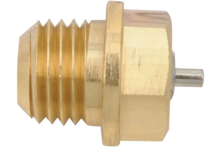 MIKUNI NEEDLE SEAT 2.5