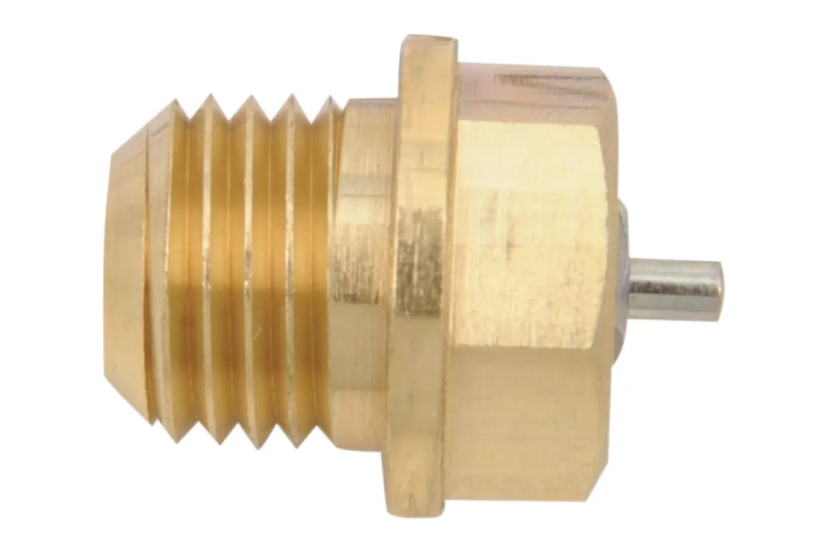 MIKUNI NEEDLE SEAT 2.5