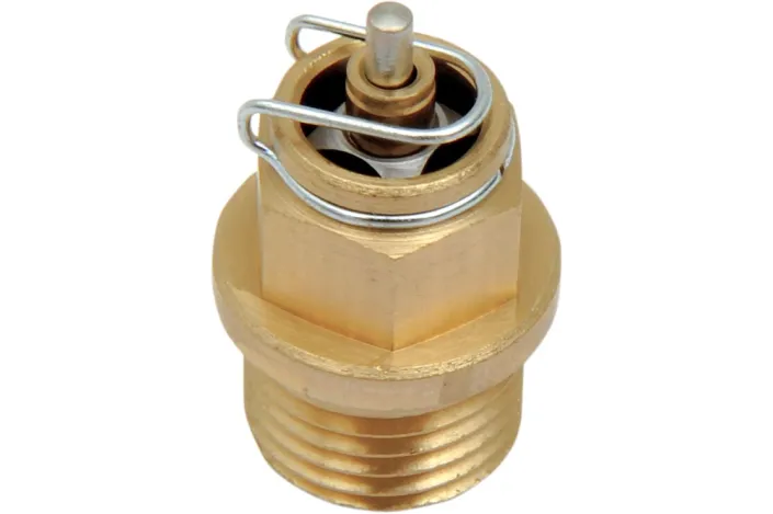 MIKUNI NEEDLE SEAT 1.5