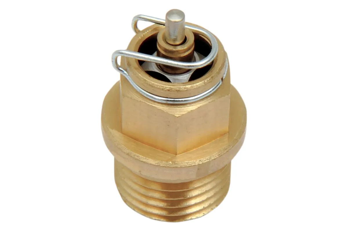 MIKUNI NEEDLE SEAT 1.5