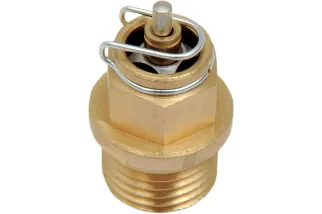 MIKUNI NEEDLE SEAT 1.5