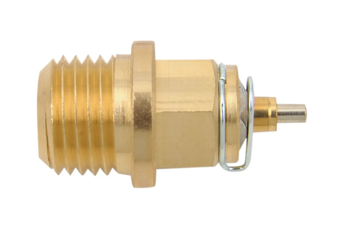 MIKUNI NEEDLE SEAT 2.5