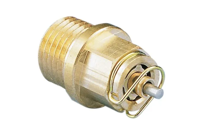 MIKUNI NEEDLE SEAT 1.5