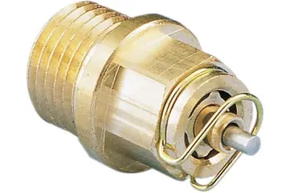 MIKUNI NEEDLE SEAT 2.0