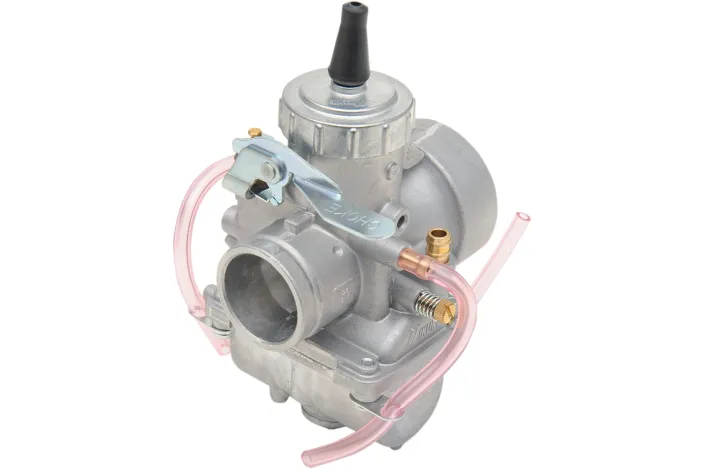 MIKUNI CARB M/C 32MM