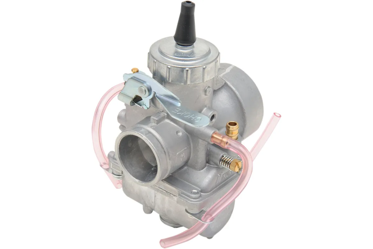 MIKUNI CARB M/C 32MM