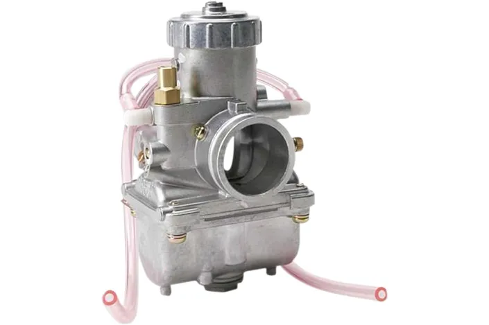 MIKUNI CARBURETOR