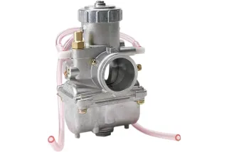 MIKUNI CARBURETOR