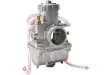 MIKUNI CARBURETOR