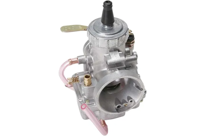 MIKUNI CARB M/C 34MM