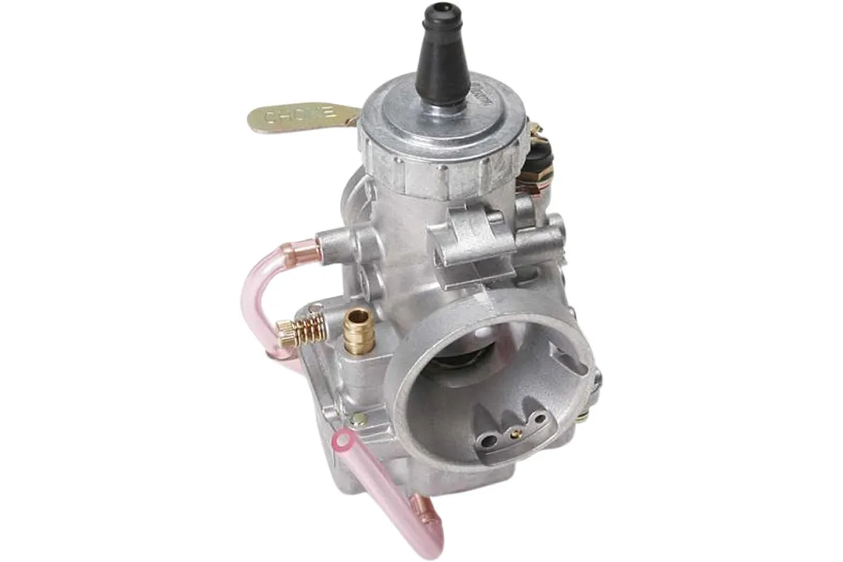 MIKUNI CARB M/C 34MM