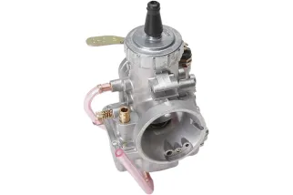 MIKUNI CARB M/C 34MM