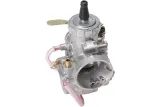 MIKUNI CARB M/C 34MM