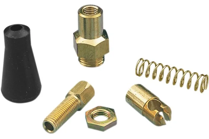 MIK CHOKE CONVERSION KIT