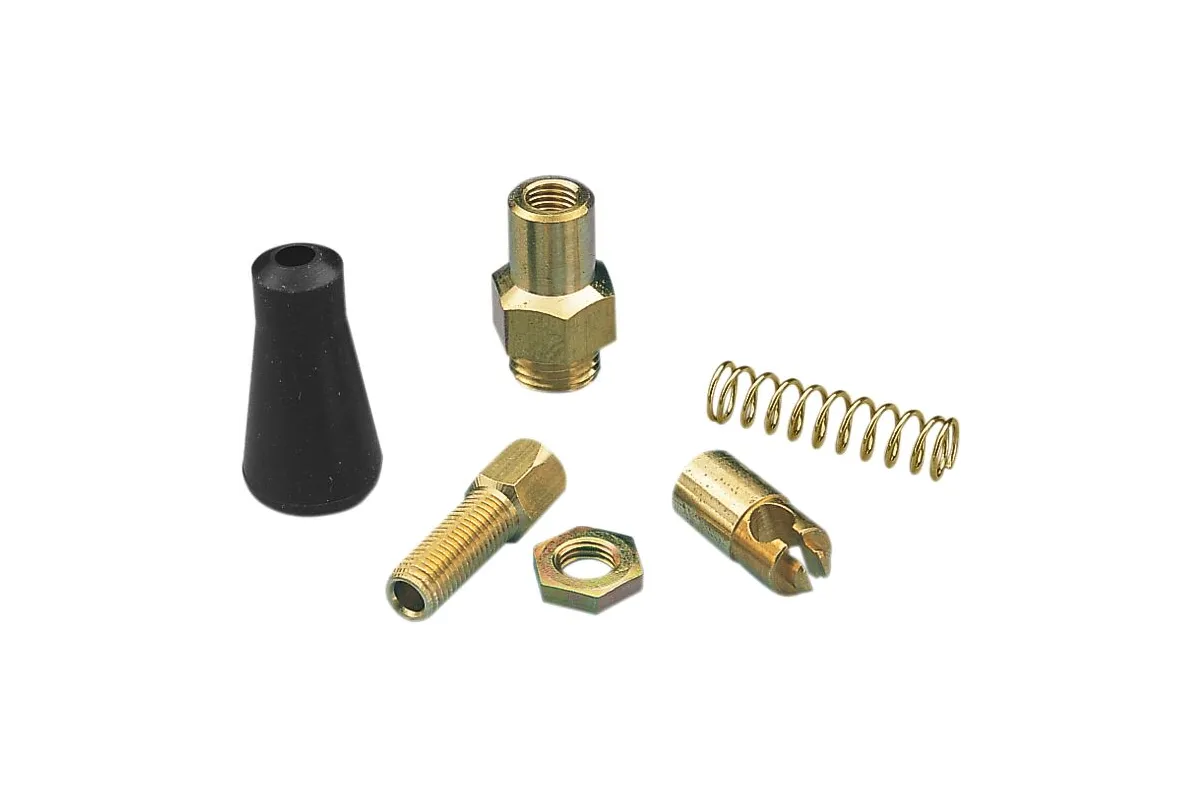 MIK CHOKE CONVERSION KIT