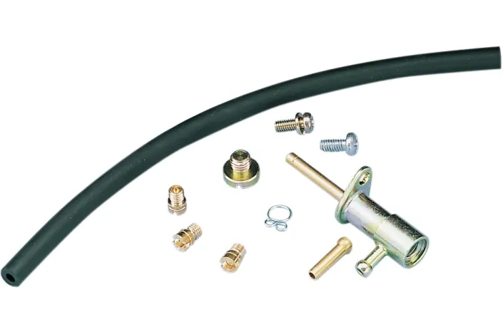 POWER JET KIT W/JETS