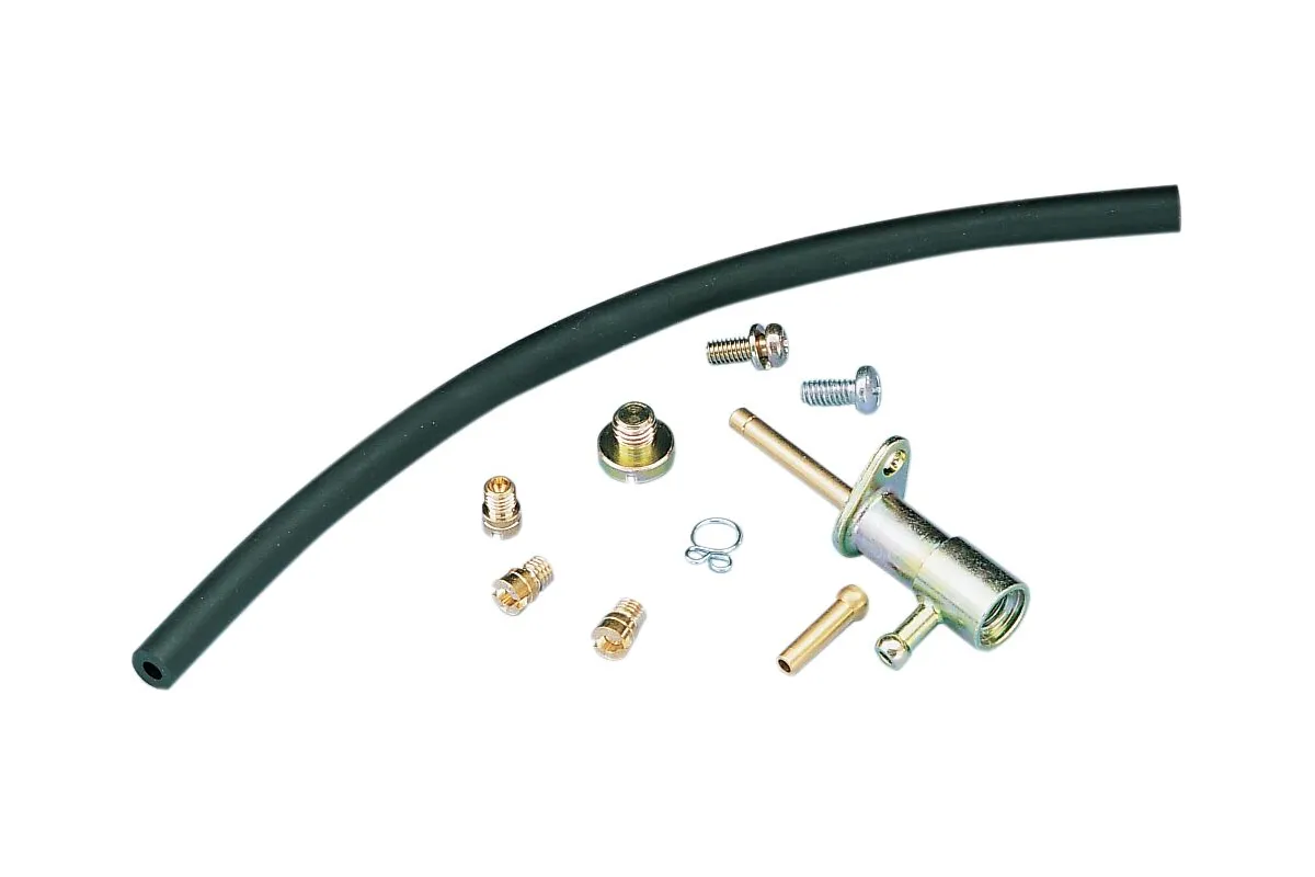 POWER JET KIT W/JETS