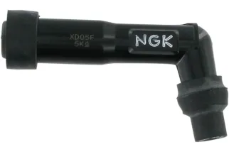 SPARK PLUG CAP XD05F