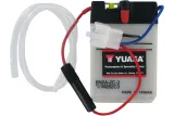 BATTERY-YUASA