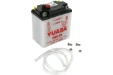 BATTERY-YUASA