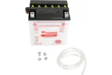 BATTERY-YUASA