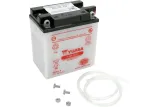 BATTERY-YUASA