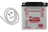 BATTERY-YUASA