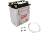 BATTERY-YUASA