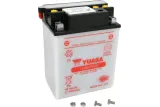 BATTERY-YUASA