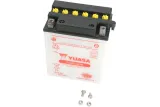 BATTERY-YUASA