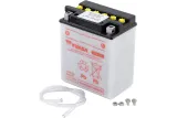 BATTERY-YUASA