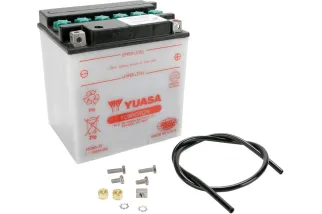 BATTERY YB30L-B