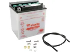 BATTERY YB30L-B