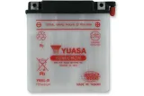 BATTERY-YUASA