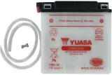 BATTERY-YUASA