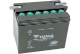 BATTERY-YUASA