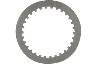 BARNETT STEEL PLATE YAM