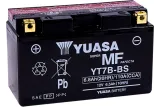 BATTERY YUASA .30 LITER