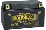 BATTERY WET SEALED YTZ10S