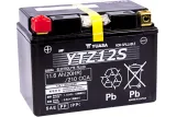BATTERY WET SEALED YTZ12S