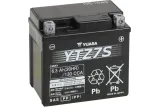 BATTERY WET SEALED YTZ7S