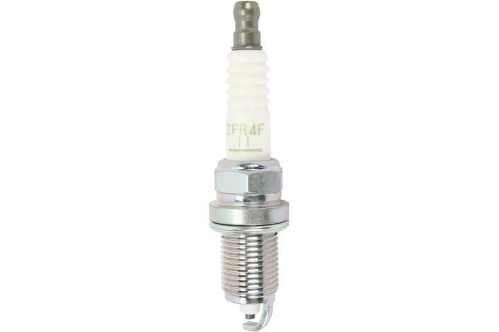SPARK PLUG NGK ZFR4F-11