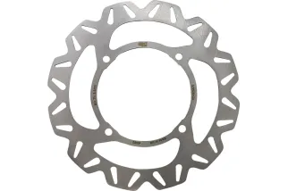 BRAKE RTR FIX CX XTRM MX