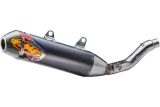 MUFFLER Q4 HEX KX250F