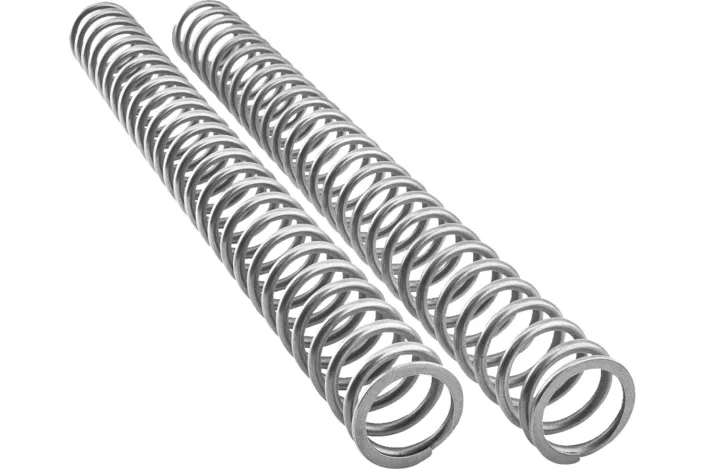 FF SPRING SET 4.6N