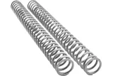 FF SPRING SET 4.6N
